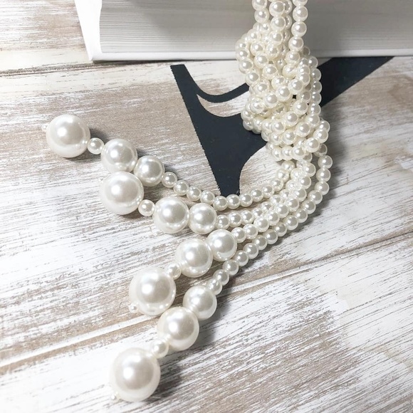 Alquimia Jewelry - BUNDLE AND GET 50 OFF